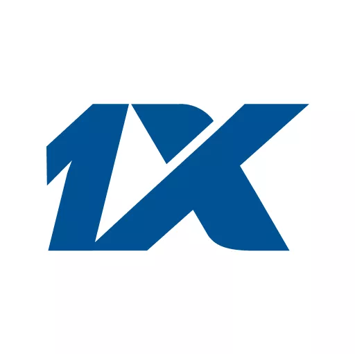 favicon_1xbet Thai